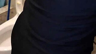 so i keep fucking the dirty talking maid whore in her big ass and natural tits, humiliating her hard pt 2.