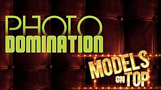 tia layne rams glass dildo deep into romana ryder's shaved pussy doggystyle outdoor hardcore