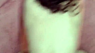 mi fan me rompio el orto anal hasta sacarme caca, ay que doloroso y rico!