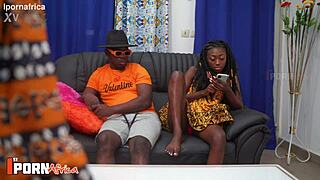 i paid my 18+ teen stepsister cash just to spread her tight pussy wide open