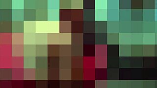 she demands you drop to your knees before her big tits in total femdom control