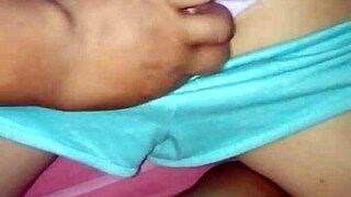 i... i met this peruvian girl and we uh talked all night