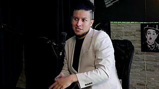 brazilian trans massage queen spills on squirting fetish name origin