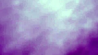 ¡LA ZORRA VECINA ESTÁ EMPAPADA Y SIN BRAGAS LISTA PARA SER FOLLADA!