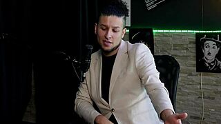 brazilian trans massage queen spills on squirting fetish name origin