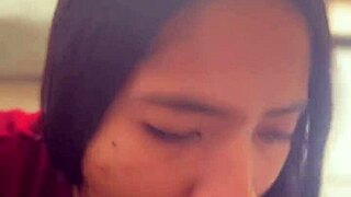 hey neighbor, she craves your huge cock way more than mine - amateur cuckold fun nysdel