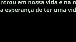 meio-irmao, want my tight ass fucked deep tonight?