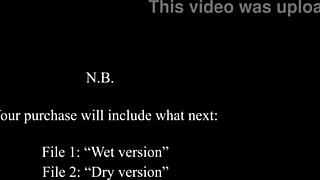 megan love's skinny teen ass takes bbc anal pounding then swallows piss load like a whore eks589