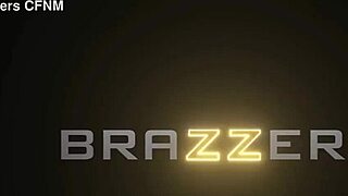 Summer heat makes Martina Smeraldi squirt wildly in outdoor anal fisting and pussy licking frenzy!