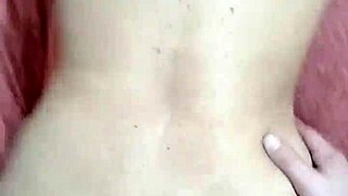 mi fan me rompio el orto anal hasta sacarme caca, ay que doloroso y rico!