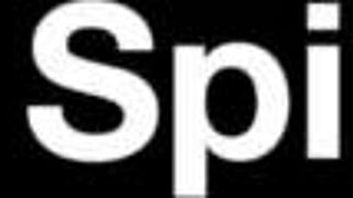 Lola Spinner's petite Colombian curves in blue lingerie beg for deep pink stuffing