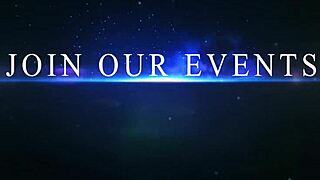 British redhead teen sucks swallows old man's cum!