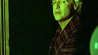 relive el ultimo tango en paris 1972's steamy french retro sex vibes 🔥💋