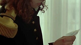 relive el ultimo tango en paris 1972's steamy french retro sex vibes 🔥💋