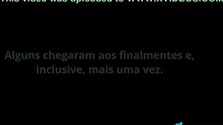 meio-irmao, want my tight ass fucked deep tonight?