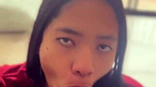 hey neighbor, she craves your huge cock way more than mine - amateur cuckold fun nysdel