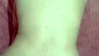 mi fan me rompio el orto anal hasta sacarme caca, ay que doloroso y rico!