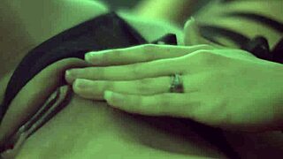 wanna see petite venezuelan whore bend over for big cock study help anal cumshot?