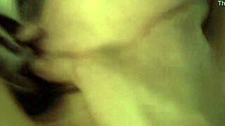 young model bonnie bowtie rides andy savage's cock hard 😍. petite teen bounces in cowgirl