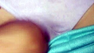 i... i met this peruvian girl and we uh talked all night