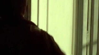 relive el ultimo tango en paris 1972's steamy french retro sex vibes 🔥💋