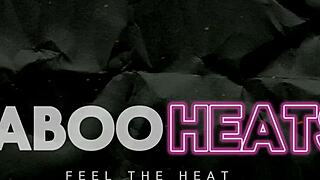 Whoa, all-anal threesome erupts at parent-teacher meeting!