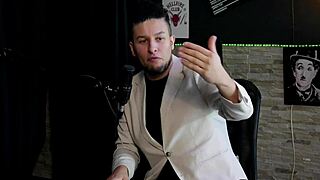 brazilian trans massage queen spills on squirting fetish name origin