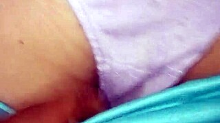 i... i met this peruvian girl and we uh talked all night