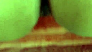 mi fan me rompio el orto anal hasta sacarme caca, ay que doloroso y rico!