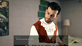 i'm lost in this game void again tales from the unending void messing up my head