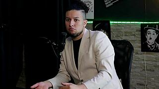 brazilian trans massage queen spills on squirting fetish name origin