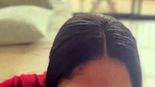 hey neighbor, she craves your huge cock way more than mine - amateur cuckold fun nysdel