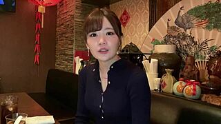 stunning pale-skinned japanese goddess with e-cup tits and slim body cums wildly until she loses her mind part 1