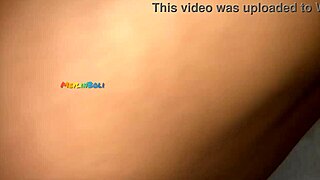 cuñada confuses me for her novio n i end up creampie deep... papi hazme tuya grita! 🔥💦