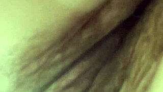 girl fingers pussy desperately in empty public bathroom stall