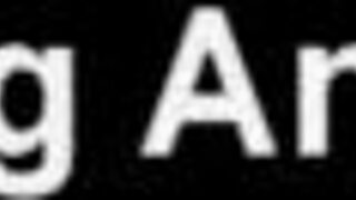 amateur couple audio captures raw anal sex session