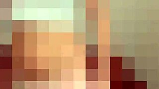 knowing everyone sees my wet panties really turns me on