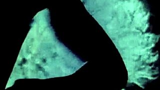 feel the passion in dark lantern's two centuries of vintage porn