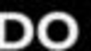 pedreiro made me cuckold at home buildin fuck 18 yo hot