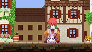 hentai game devils legion unlocks full anime gallery scenes