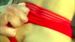 damn your eyes on my juicy latina panties baby