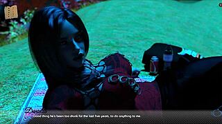 Alternate Existence 28 Reveals Game's Hidden Twists and Turns