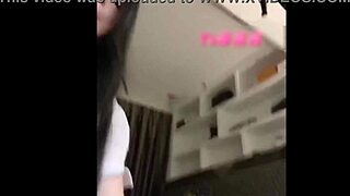 i'm fuckin this passive hard as trans dominatin his ass into total submission