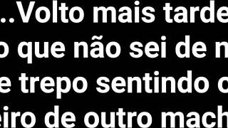 pedreiro made me cuckold at home buildin fuck 18 yo hot