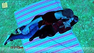 Alternate Existence 28 Reveals Game's Hidden Twists and Turns