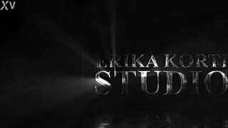 Beautiful 18+ Teen Akina Asmus Takes Five Cocks First Gangbang Ever?