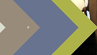 HORNY TIGHT PETITE COLLEGE BLONDE TEASES HUGE COCK WITH BALL PLAY