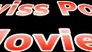 pervy games turn 18yo student nina into deepthroat cumslut