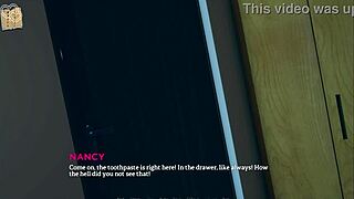 i can't stop playing eternum 18 it's so addictive...