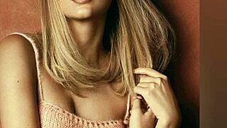 taylor swift's jerk off challenge syncs strokes to metronome beats